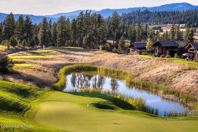 17023 S CITRINE DR, Coeur D'alene, ID 83814