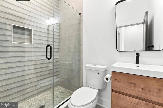 623 CRESTVIEW RD, Philadelphia, PA 19128