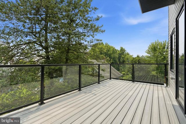 623 CRESTVIEW RD, Philadelphia, PA 19128
