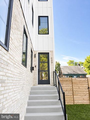 623 CRESTVIEW RD, Philadelphia, PA 19128