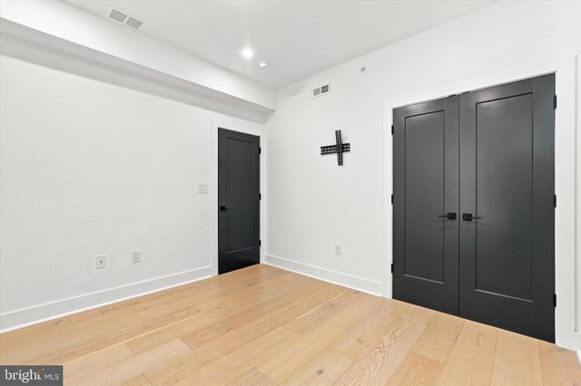 623 CRESTVIEW RD, Philadelphia, PA 19128