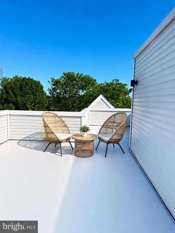 623 CRESTVIEW RD, Philadelphia, PA 19128