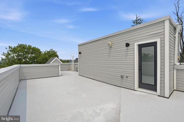 623 CRESTVIEW RD, Philadelphia, PA 19128