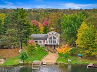 818 Manchester Court, Nekoosa, WI 54457