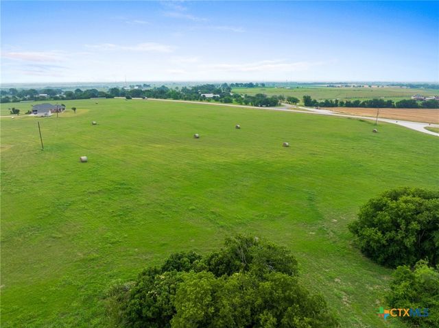 0001 FM 438, Temple, TX 76501