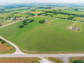 0001 FM 438, Temple, TX 76501