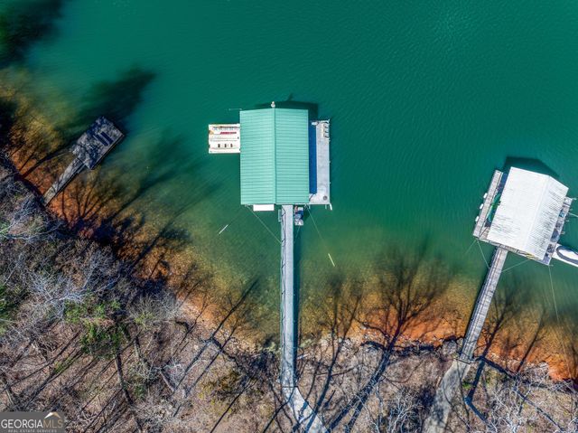 1047 Tranquility Lane, Hartwell, GA 30643