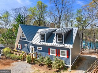 1047 Tranquility Lane, Hartwell, GA 30643