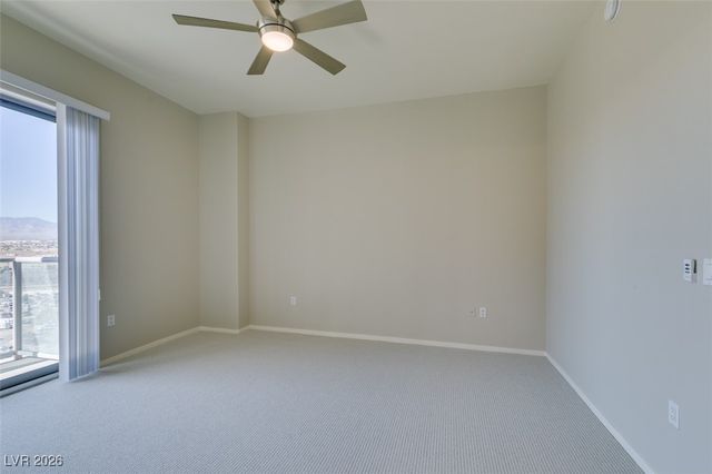 8255 Las Vegas Boulevard 1508, Las Vegas, NV 89123