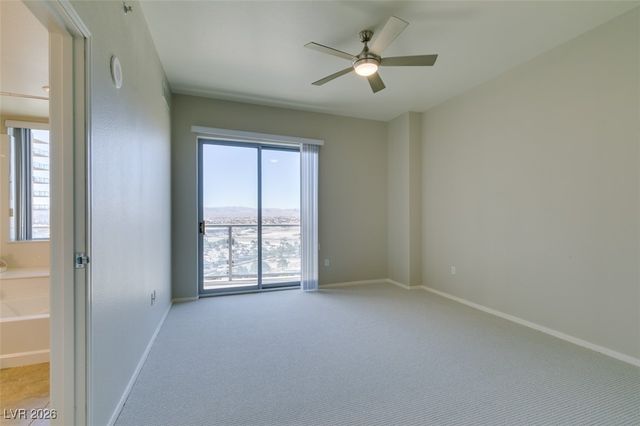 8255 Las Vegas Boulevard 1508, Las Vegas, NV 89123