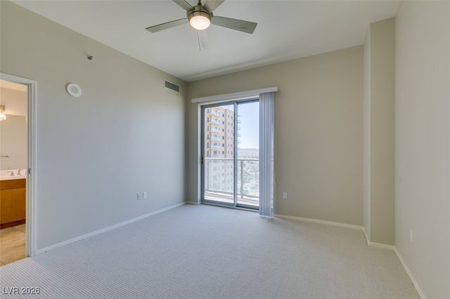 8255 Las Vegas Boulevard 1508, Las Vegas, NV 89123