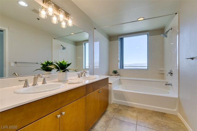 8255 Las Vegas Boulevard 1508, Las Vegas, NV 89123