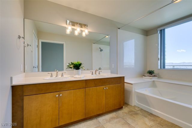 8255 Las Vegas Boulevard 1508, Las Vegas, NV 89123