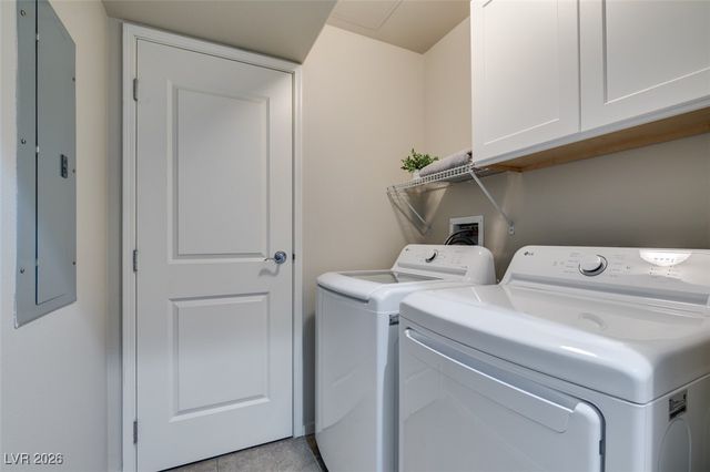 8255 Las Vegas Boulevard 1508, Las Vegas, NV 89123