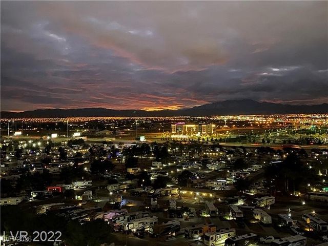 8255 Las Vegas Boulevard 1508, Las Vegas, NV 89123