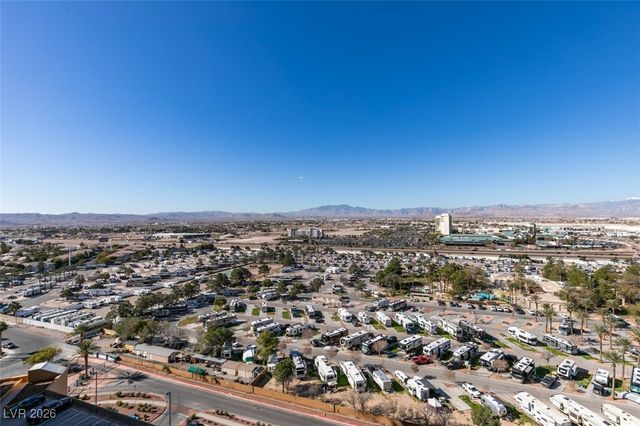 8255 Las Vegas Boulevard 1508, Las Vegas, NV 89123