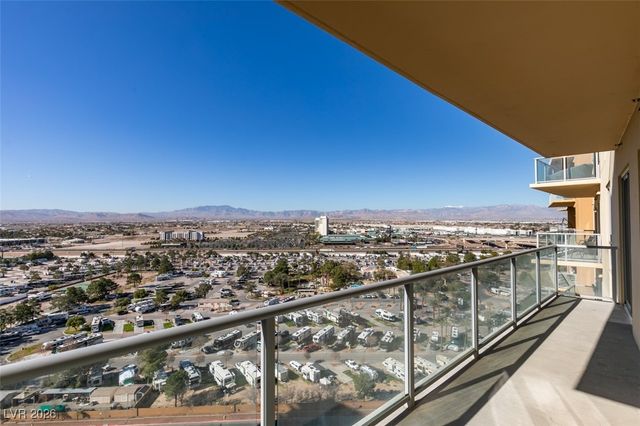 8255 Las Vegas Boulevard 1508, Las Vegas, NV 89123