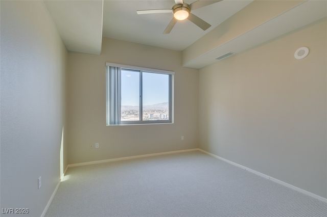 8255 Las Vegas Boulevard 1508, Las Vegas, NV 89123