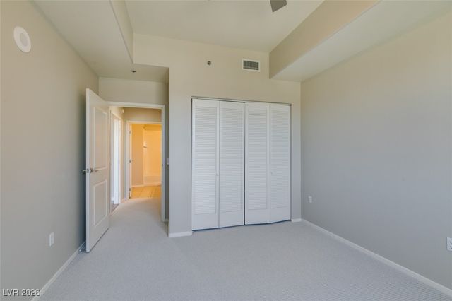 8255 Las Vegas Boulevard 1508, Las Vegas, NV 89123