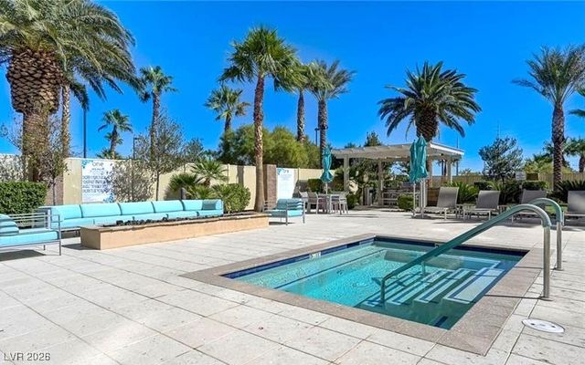 8255 Las Vegas Boulevard 1508, Las Vegas, NV 89123