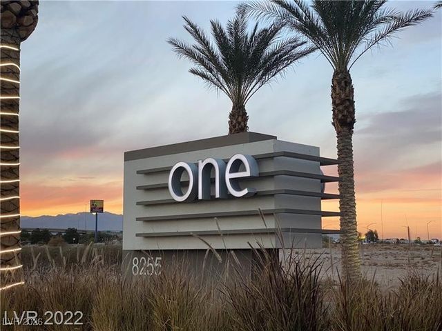 8255 Las Vegas Boulevard 1508, Las Vegas, NV 89123