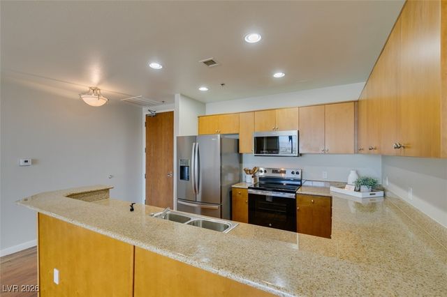 8255 Las Vegas Boulevard 1508, Las Vegas, NV 89123