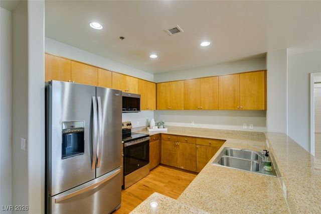 8255 Las Vegas Boulevard 1508, Las Vegas, NV 89123