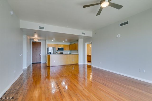 8255 Las Vegas Boulevard 1508, Las Vegas, NV 89123