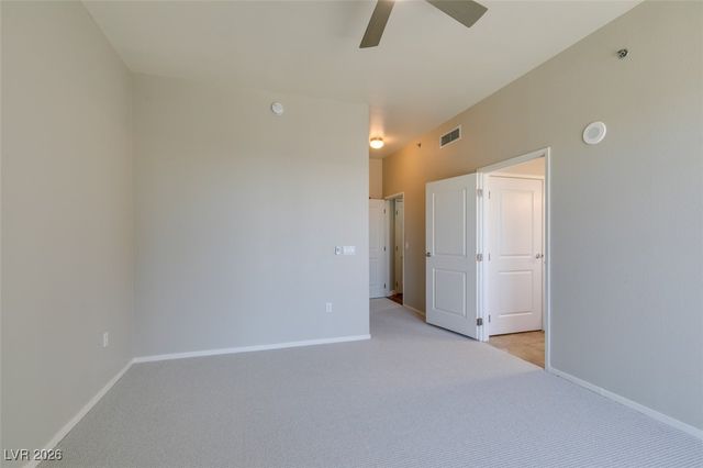 8255 Las Vegas Boulevard 1508, Las Vegas, NV 89123