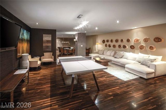 8255 Las Vegas Boulevard 1508, Las Vegas, NV 89123