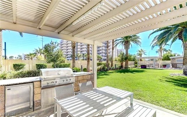 8255 Las Vegas Boulevard 1508, Las Vegas, NV 89123