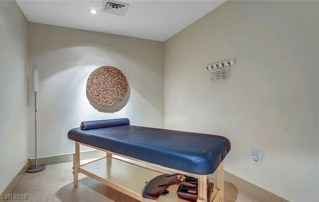 8255 Las Vegas Boulevard 1508, Las Vegas, NV 89123