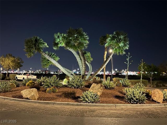 8255 Las Vegas Boulevard 1508, Las Vegas, NV 89123