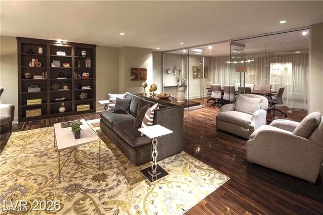 8255 Las Vegas Boulevard 1508, Las Vegas, NV 89123