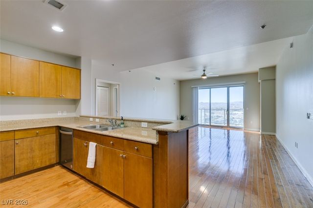 8255 Las Vegas Boulevard 1508, Las Vegas, NV 89123