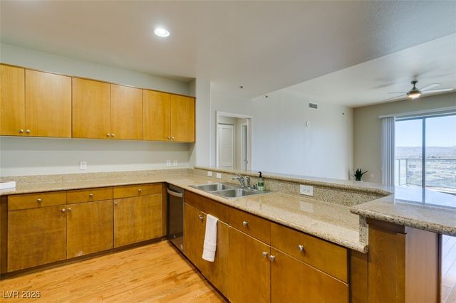 8255 Las Vegas Boulevard 1508, Las Vegas, NV 89123