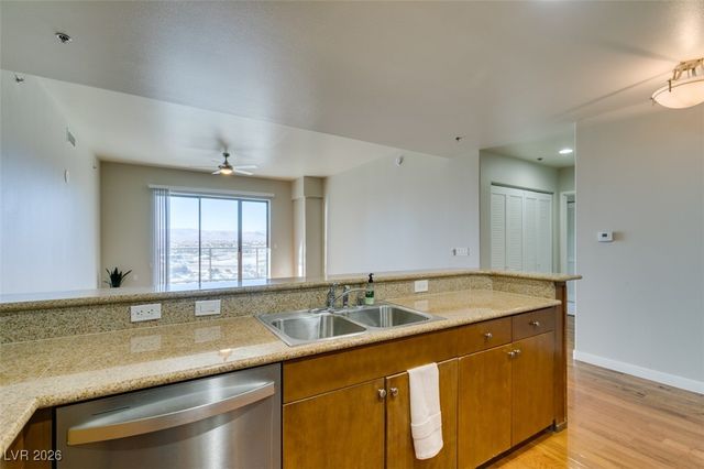 8255 Las Vegas Boulevard 1508, Las Vegas, NV 89123