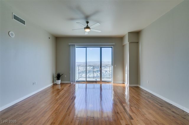 8255 Las Vegas Boulevard 1508, Las Vegas, NV 89123