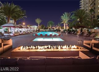 8255 Las Vegas Boulevard 1508, Las Vegas, NV 89123