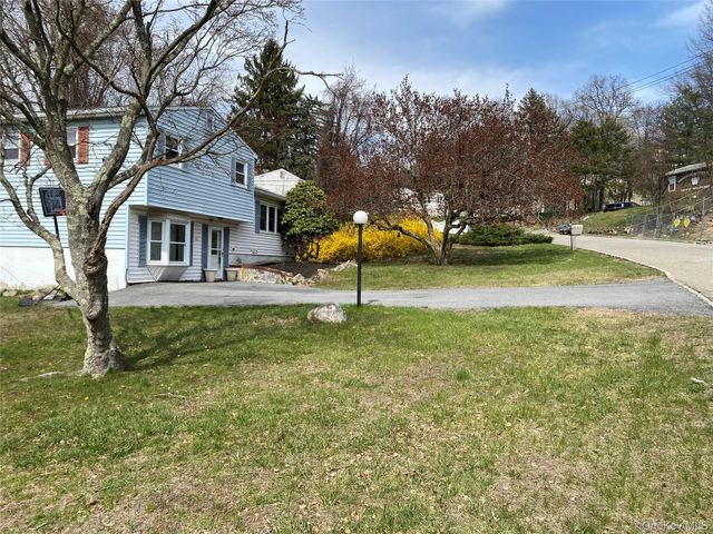 43 Duelk Avenue, Monroe, NY 10950