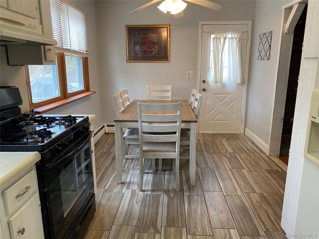 43 Duelk Avenue, Monroe, NY 10950