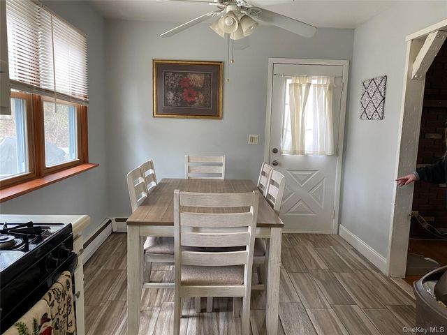 43 Duelk Avenue, Monroe, NY 10950
