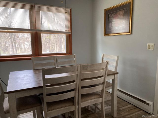 43 Duelk Avenue, Monroe, NY 10950