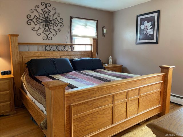 43 Duelk Avenue, Monroe, NY 10950