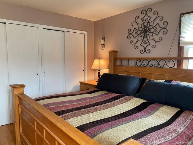 43 Duelk Avenue, Monroe, NY 10950