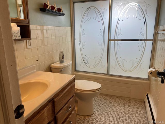 43 Duelk Avenue, Monroe, NY 10950
