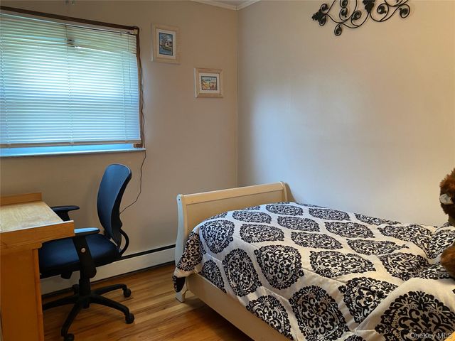 43 Duelk Avenue, Monroe, NY 10950