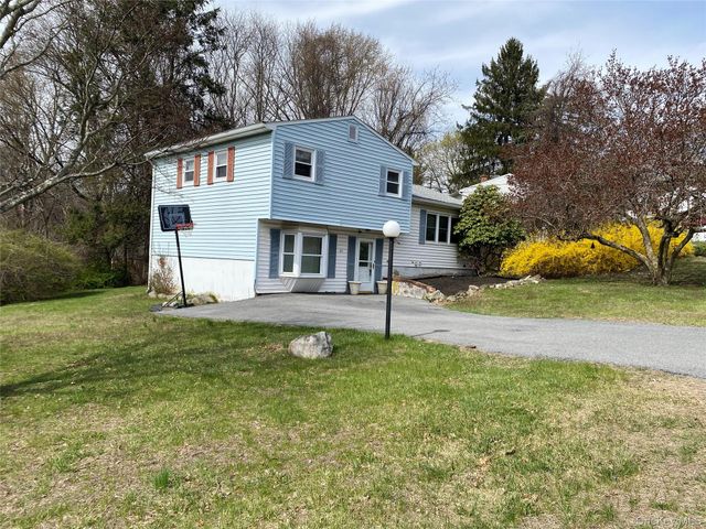 43 Duelk Avenue, Monroe, NY 10950