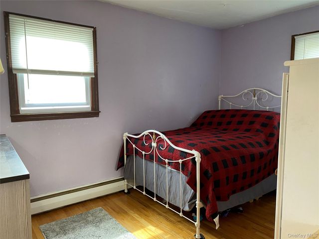 43 Duelk Avenue, Monroe, NY 10950