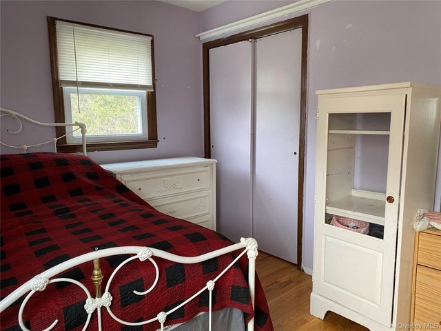 43 Duelk Avenue, Monroe, NY 10950